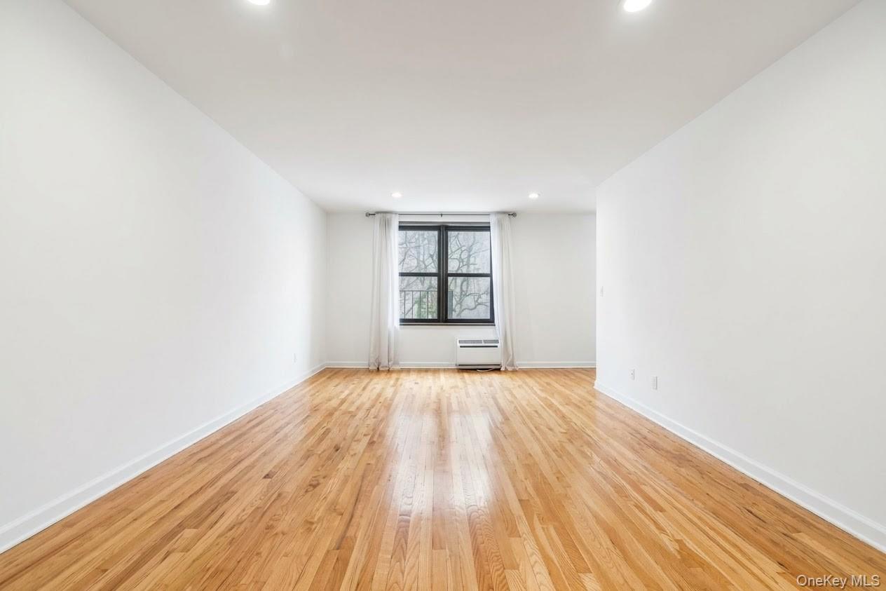 Residential in New York 3