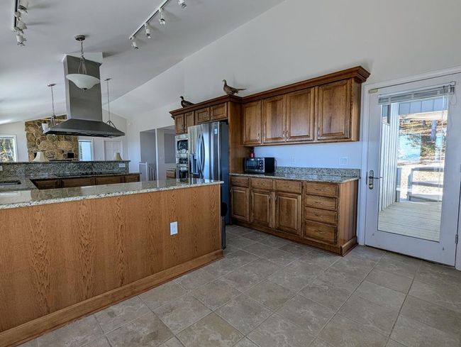 4127 Busted Rock Road, House other with 4 bedrooms, 4 bathrooms and 2 parking in Meadows of Dan VA | Image 31