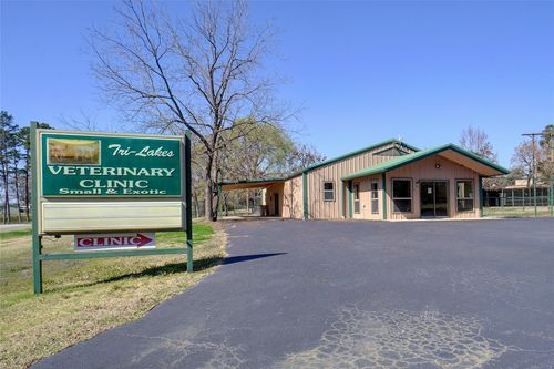 21-111 Farm Market, Mt Pleasant, TX, 75455 | Card Image
