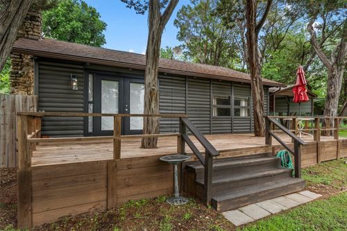 188 Linda Lee Loop, Whitney, TX, 76692-4625 | Card Image