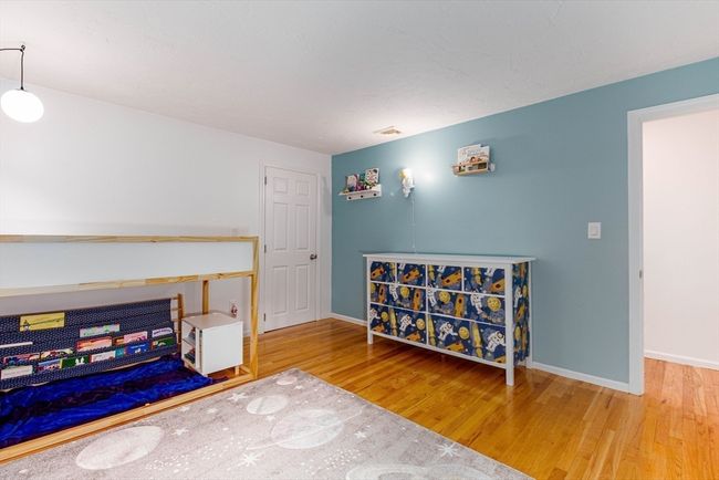 10 Longmeadow Ln, House other with 4 bedrooms, 2 bathrooms and 5 parking in Medway MA | Image 24