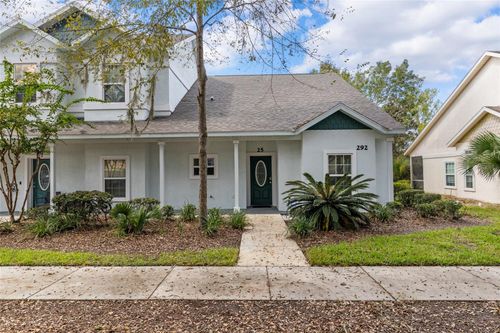 25-292 Sw 145th Drive, NEWBERRY, FL, 32669 | Card Image