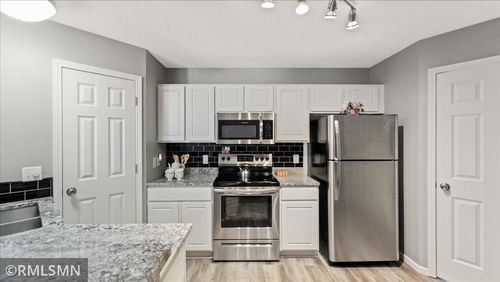 16058 71st Ln Ne, Otsego, MN, 55330-4630 | Card Image