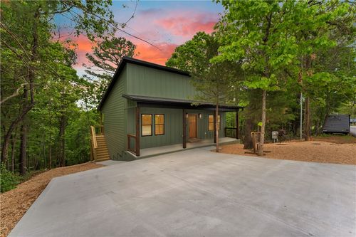 15985 Hickory Dr, Rogers, AR, 72756-7794 | Card Image