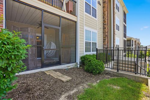 107-4004 W Worley St, COLUMBIA, MO, 65203-2824 | Card Image