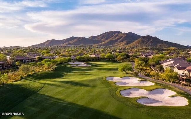 41215 N Lytham Ct, House other with 3 bedrooms, 3 bathrooms and null parking in Phoenix AZ | Image 48