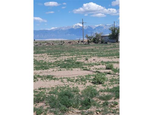 12 2nd Ave And Main St, Hooper, CO, 81136 | Card Image