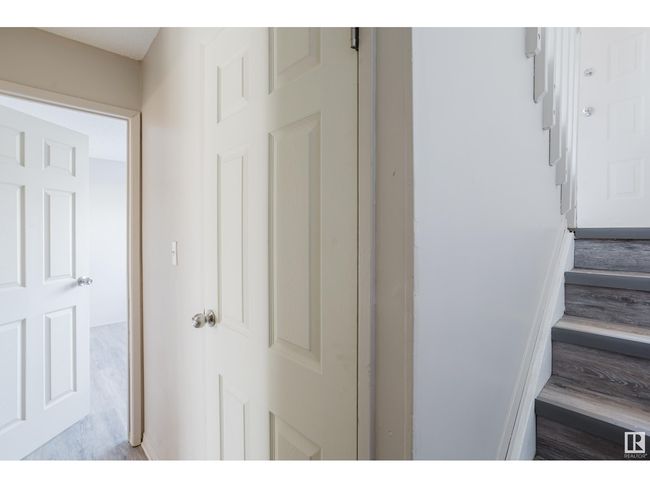 5125 55 Ave, Townhouse with 3 bedrooms, 1 bathrooms and null parking in Wetaskiwin AB | Image 10