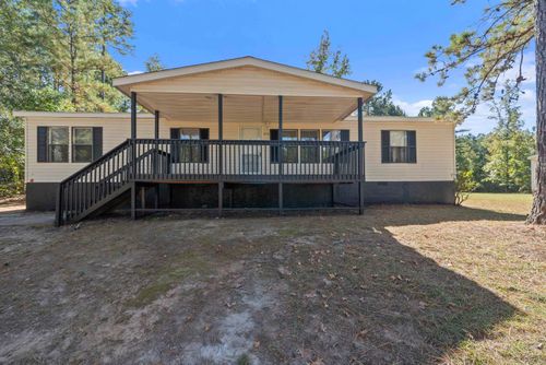 330 Cicada Drive, Milledgeville, GA, 31061 | Card Image