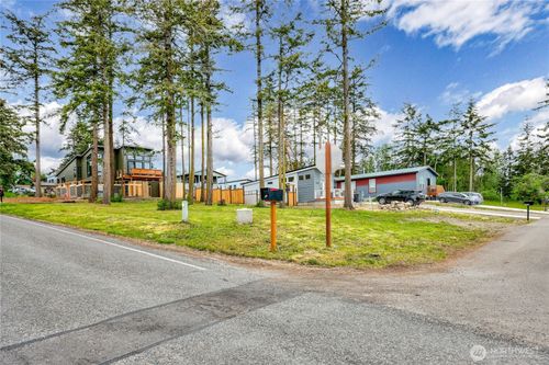 1015 Gise St, Port Townsend, WA, 98368-7020 | Card Image