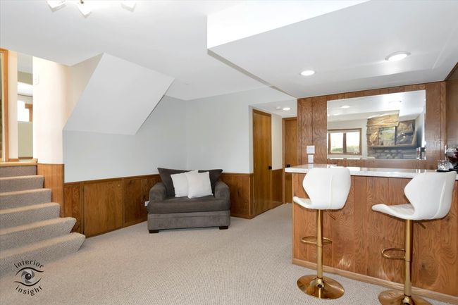 So much space! | Image 21