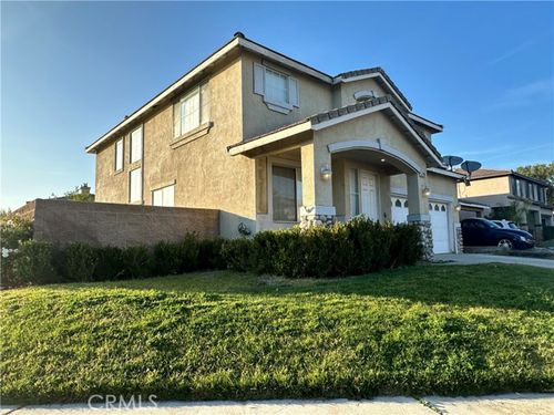 5798 Rina Ct, Fontana, CA, 92336 | Card Image