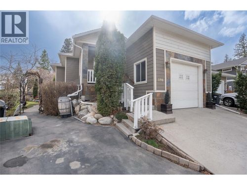 198-10414 Victoria Road S, Summerland, BC, V0H1Z2 | Card Image