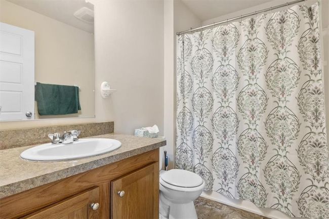 3010 Flint Cir, House other with 3 bedrooms, 3 bathrooms and null parking in Shepherd MT | Image 8