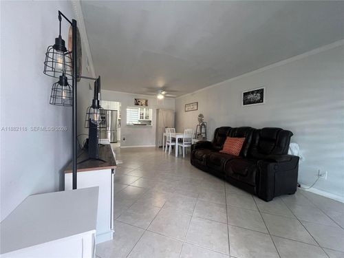 apt-103-5387 Sw 40th Ave, Fort Lauderdale, FL, 33314-6547 | Card Image
