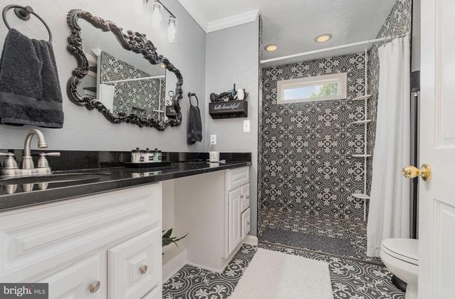 95 Sycamore Trl, House other with 4 bedrooms, 2 bathrooms and null parking in DELTA PA | Image 12