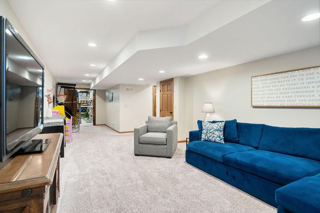601 24 Th St Nw, House other with 4 bedrooms, 4 bathrooms and null parking in Austin MN | Image 57