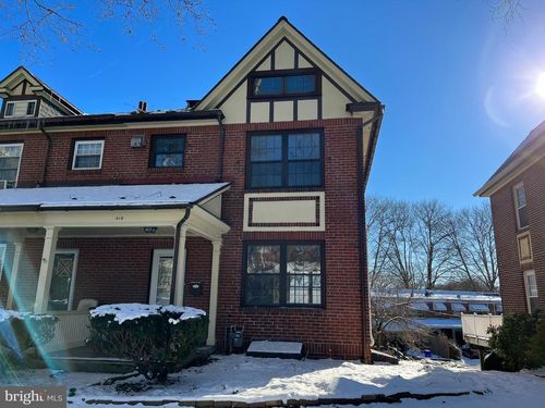 315 Sunset Rd, READING, PA, 19611-1305 | Card Image