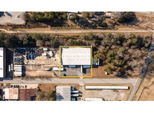 2009 Phillips St, Columbus, GA, 31903-3213 | Card Image