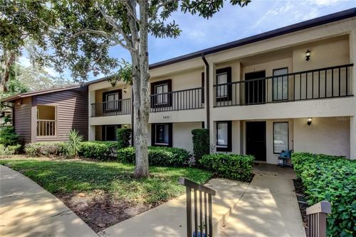 1221-g-3600 Magnolia Ridge Cir, PALM HARBOR, FL, 34684-5029 | Card Image