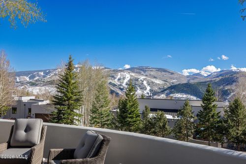 191 Foal Cir, Edwards, CO, 81632-5242 | Card Image