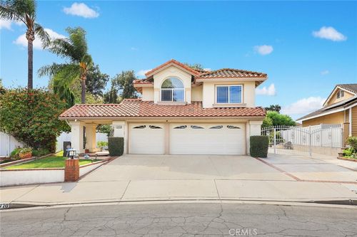 15770 Pistachio St, Chino Hills, CA, 91709-4219 | Card Image