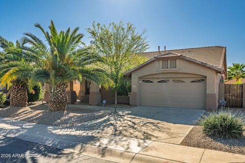 43229 W Hillman Dr, Maricopa, AZ, 85138-2388 | Card Image