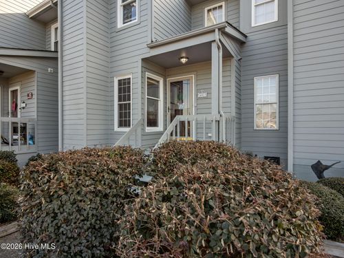 apt-402-8713 Plantation Dr, Emerald Isle, NC, 28594-1923 | Card Image