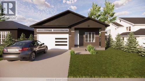 2 Rosewood Crescent, Chatham, ON, N7M0V4 | Card Image
