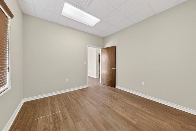 STE-102 - 400 E Loop 250 N, Home with 0 bedrooms, 0 bathrooms and null parking in Midland TX | Image 11