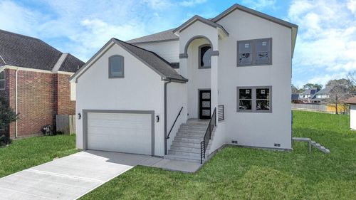 20627 Sunny Shores Dr, Humble, TX, 77346-1657 | Card Image