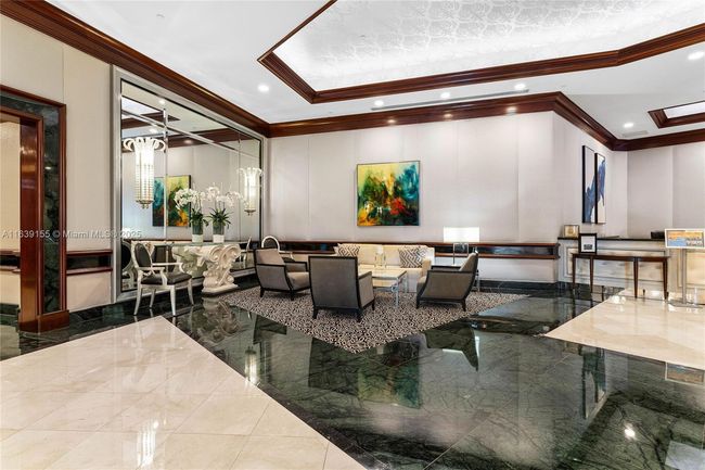APT-2603 - 3100 N Ocean Blvd, Condo with 3 bedrooms, 3 bathrooms and null parking in Fort Lauderdale FL | Image 46