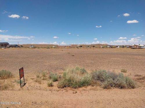 942 Five Mountain Road, Winslow, AZ, 86047 | Card Image