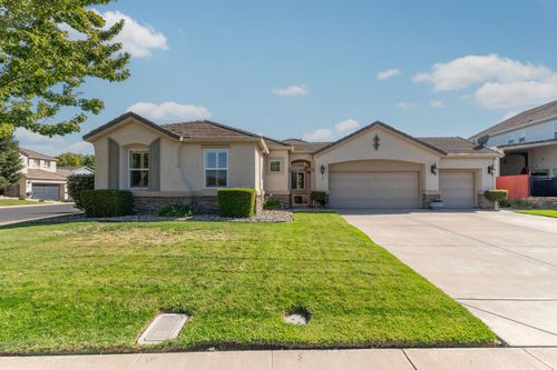 190 Kentucky Court, Manteca, CA, 95337 | Card Image