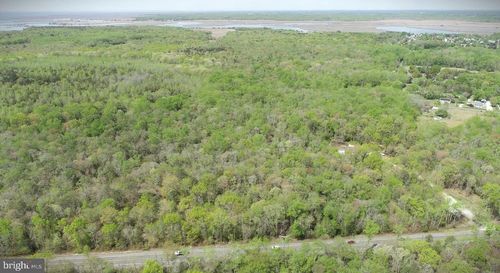 4196 Route, Leesburg, NJ, 08327 | Card Image