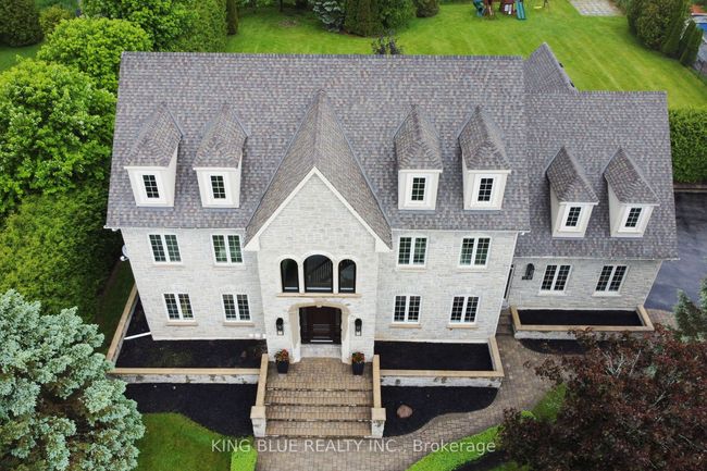 1630 Acorn Lane, House other with 6 bedrooms, 4 bathrooms and 8 parking in Pickering ON | Image 38