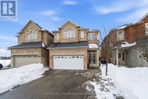 12 Gaudi Road, Toronto (Rouge), ON, M1B0B4 | Card Image