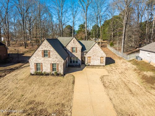 4611 Bonne Terre Dr, Nesbit, MS, 38651-8210 | Card Image