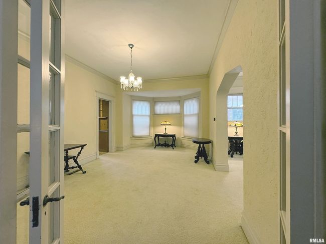 1117 W Moss Ave, House other with 5 bedrooms, 3 bathrooms and null parking in Peoria IL | Image 20
