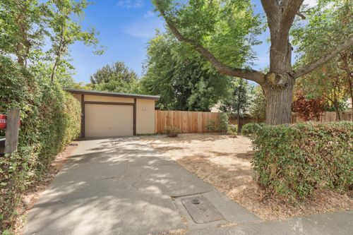 1608-1606 Colusa Ave, Davis, CA, 95616-3131 | Card Image