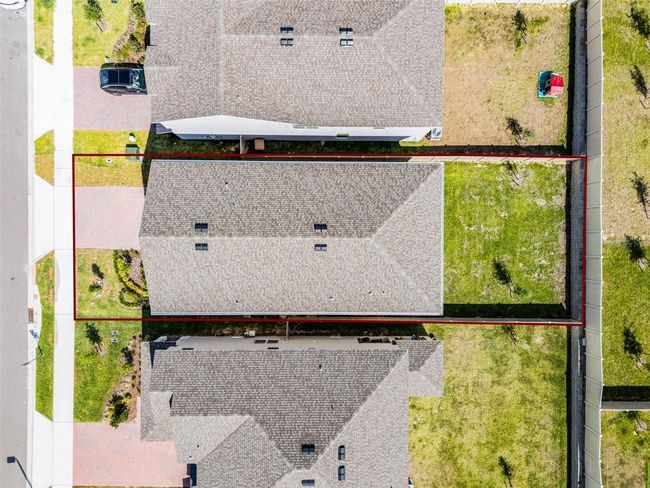 14613 Erice Ave, House other with 4 bedrooms, 3 bathrooms and null parking in CLERMONT FL | Image 42