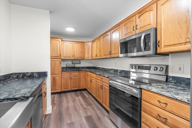 2110 Upper River Rd Ne, House other with 3 bedrooms, 2 bathrooms and 4 parking in Charleston TN | Image 14