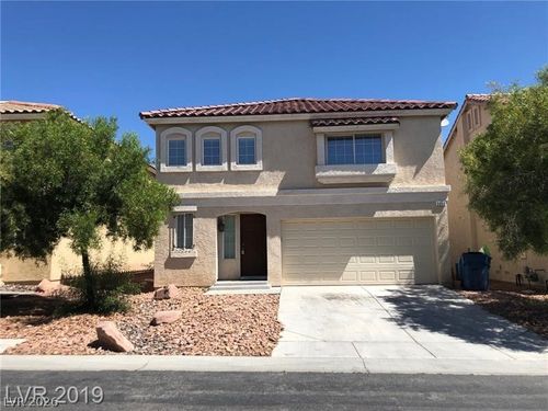 5604 Believe Ct, Las Vegas, NV, 89139-5656 | Card Image
