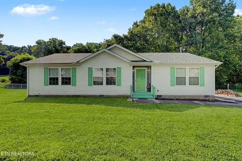 332 Howard Rd, Loudon, TN, 37774-7208 | Card Image