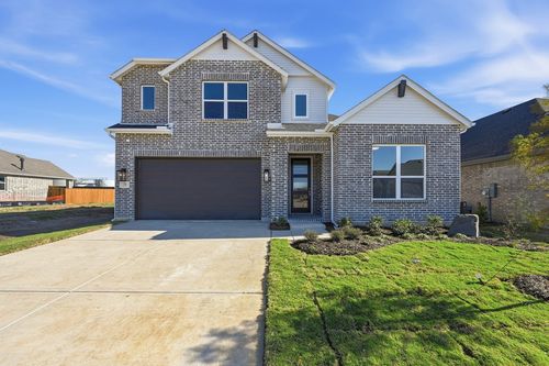 3701 Arrowhead Ln, Sherman, TX, 75092-1184 | Card Image
