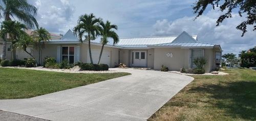 418 Medici Ct, PUNTA GORDA, FL, 33950-5233 | Card Image