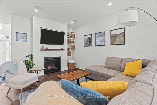 419 - 9861 Glendon Dr, Condo with 3 bedrooms, 3 bathrooms and null parking in Middlesex Centre ON | Image 13