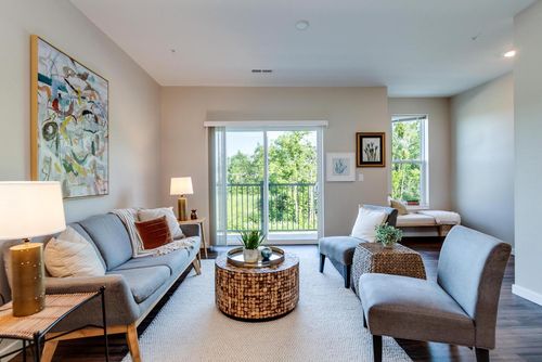 707-2674 Notre Dame Dr, FITCHBURG, WI, 53711-9408 | Card Image