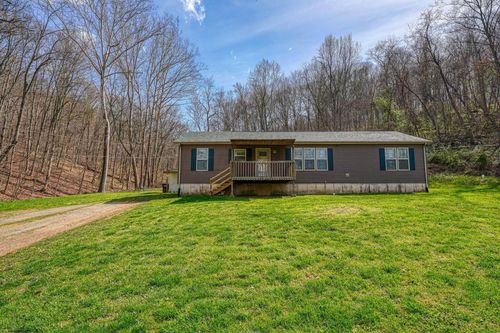 4588 Dixon Mill Rd, Londonderry, OH, 45647-9725 | Card Image