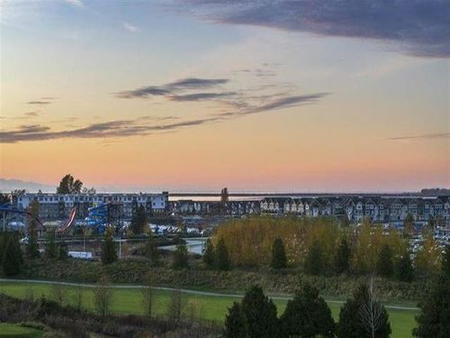 606-5055 Springs Blvd, Delta, BC, V4M0A5 | Card Image